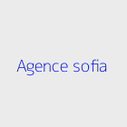 Agence immobiliere agence sofia